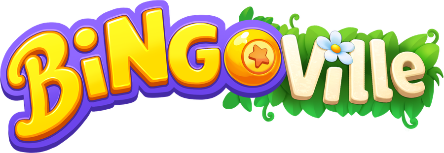 Bingoville